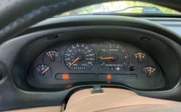 Ford-mustang-base-1996-black-13