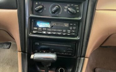 Ford-mustang-base-1996-black-5