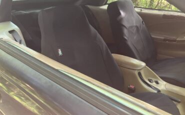 Ford-mustang-base-1996-black-6