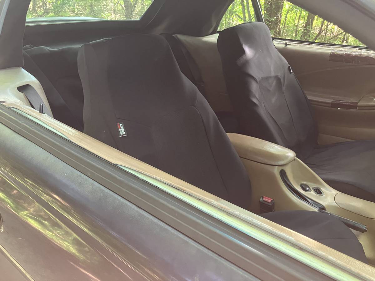 Ford-mustang-base-1996-black-6