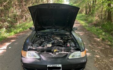 Ford-mustang-base-1996-black-8