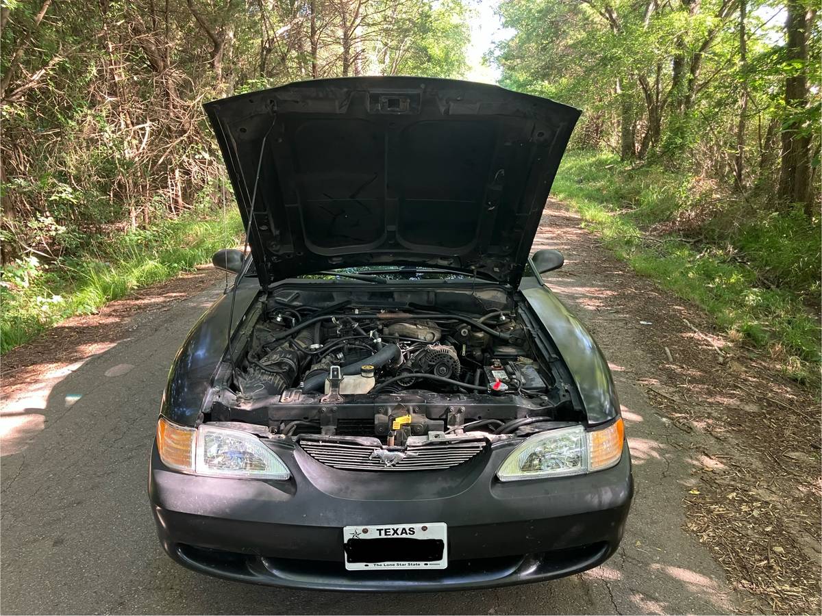 Ford-mustang-base-1996-black-8