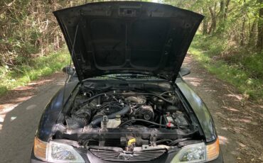 Ford-mustang-base-1996-black-9