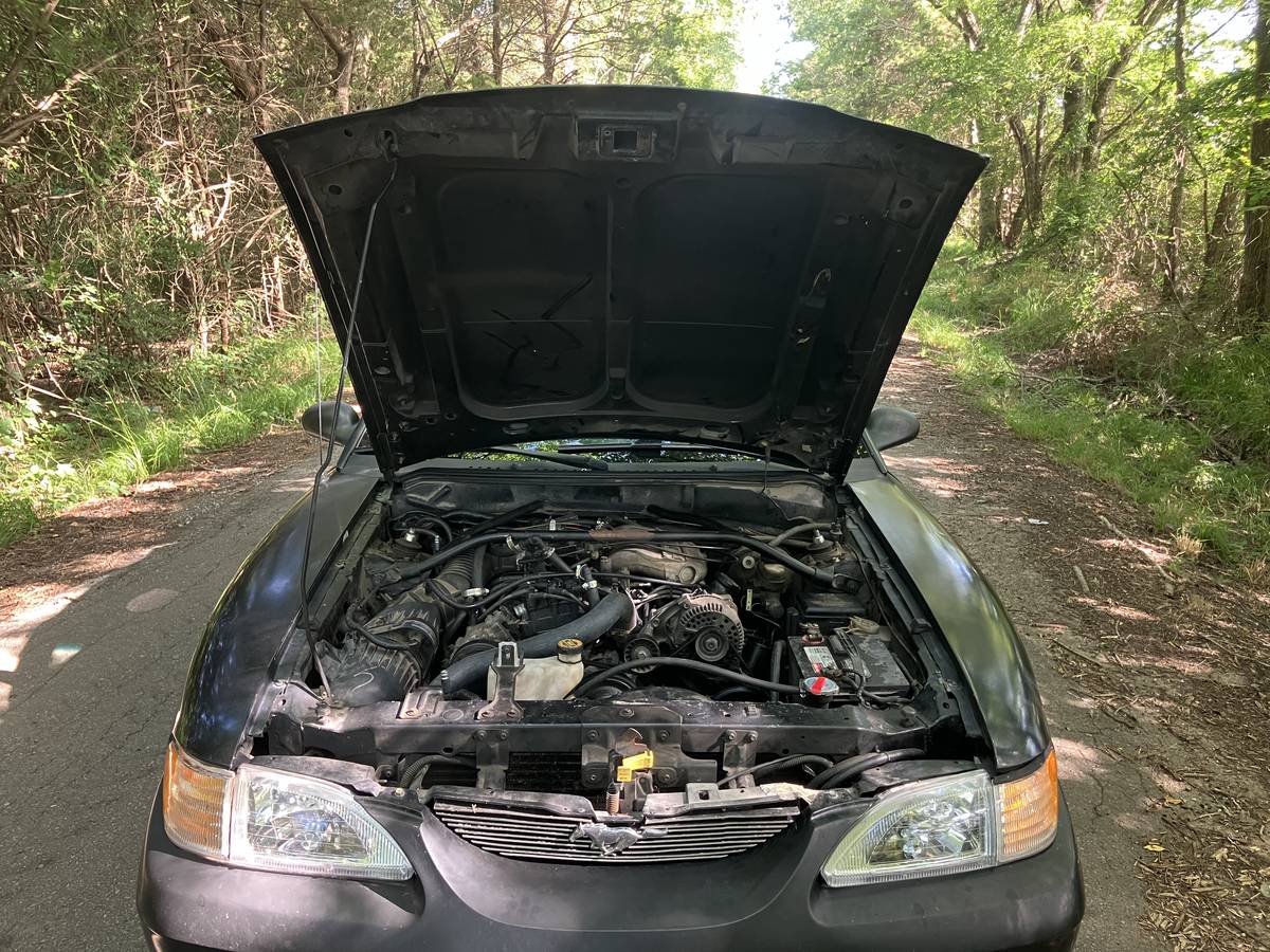 Ford-mustang-base-1996-black-9