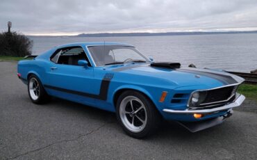 Ford-mustang-boss-302-tribute-1970-blue-1