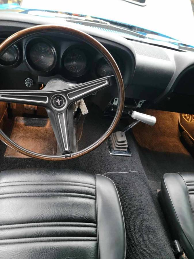 Ford-mustang-boss-302-tribute-1970-blue-10