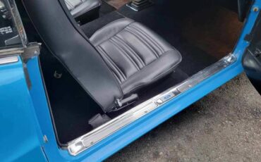 Ford-mustang-boss-302-tribute-1970-blue-11