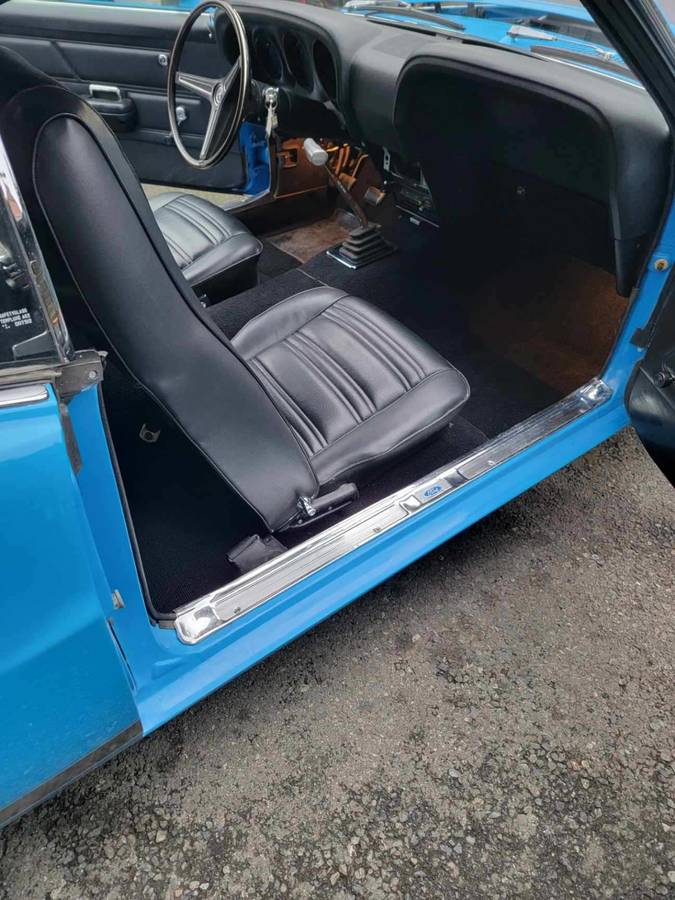 Ford-mustang-boss-302-tribute-1970-blue-11