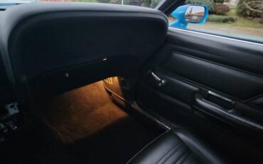 Ford-mustang-boss-302-tribute-1970-blue-12