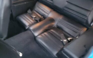 Ford-mustang-boss-302-tribute-1970-blue-13