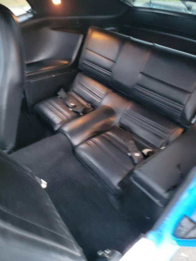 Ford-mustang-boss-302-tribute-1970-blue-13