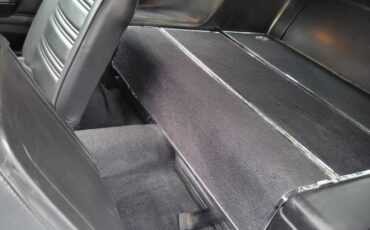 Ford-mustang-boss-302-tribute-1970-blue-14