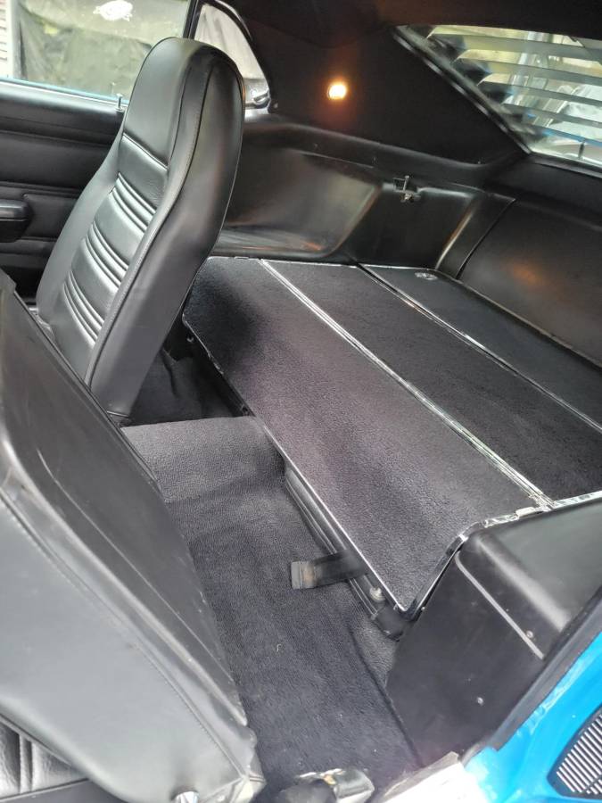 Ford-mustang-boss-302-tribute-1970-blue-14