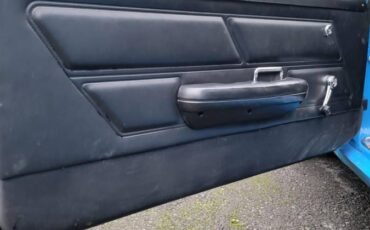 Ford-mustang-boss-302-tribute-1970-blue-15