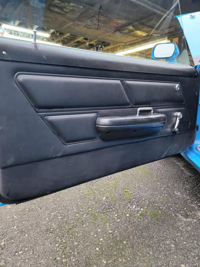 Ford-mustang-boss-302-tribute-1970-blue-15