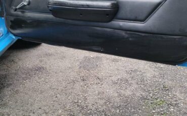 Ford-mustang-boss-302-tribute-1970-blue-16