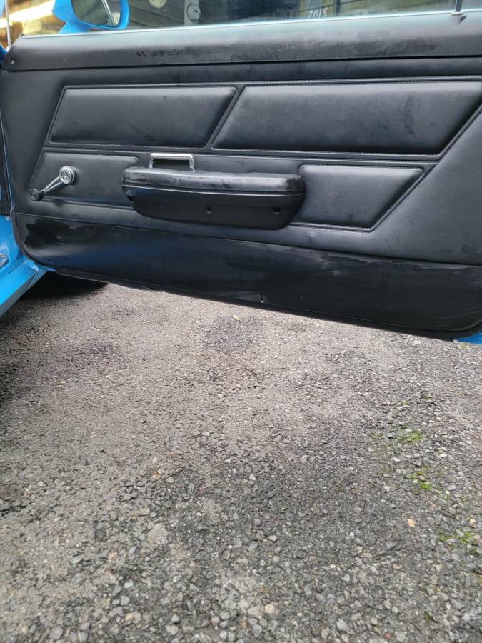 Ford-mustang-boss-302-tribute-1970-blue-16