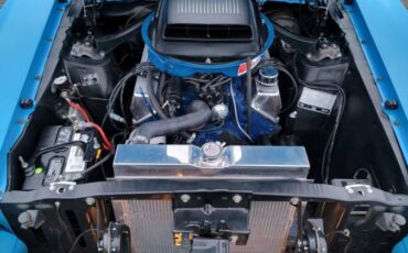 Ford-mustang-boss-302-tribute-1970-blue-17