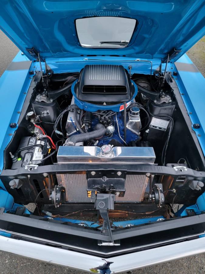 Ford-mustang-boss-302-tribute-1970-blue-17