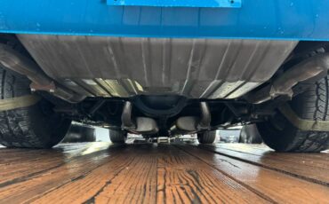 Ford-mustang-boss-302-tribute-1970-blue-19