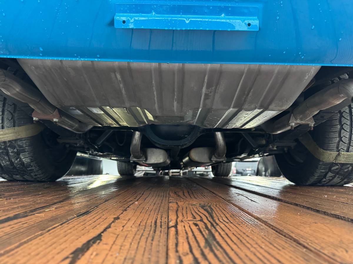 Ford-mustang-boss-302-tribute-1970-blue-19