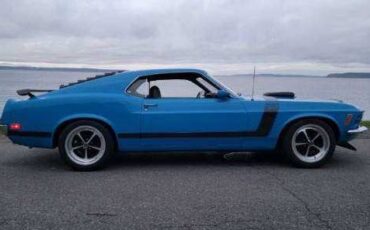 Ford-mustang-boss-302-tribute-1970-blue-2