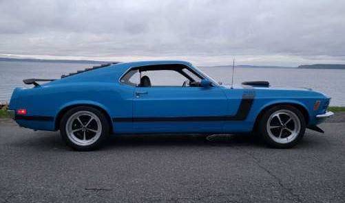 Ford-mustang-boss-302-tribute-1970-blue-2