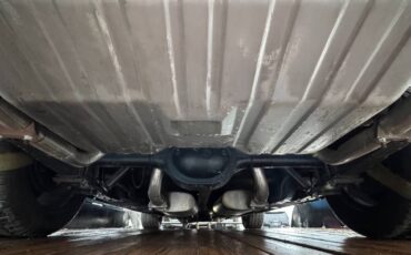 Ford-mustang-boss-302-tribute-1970-blue-20