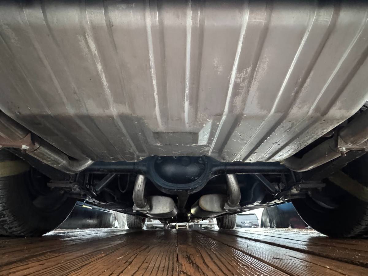 Ford-mustang-boss-302-tribute-1970-blue-20