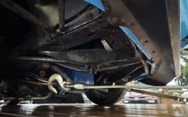 Ford-mustang-boss-302-tribute-1970-blue-21