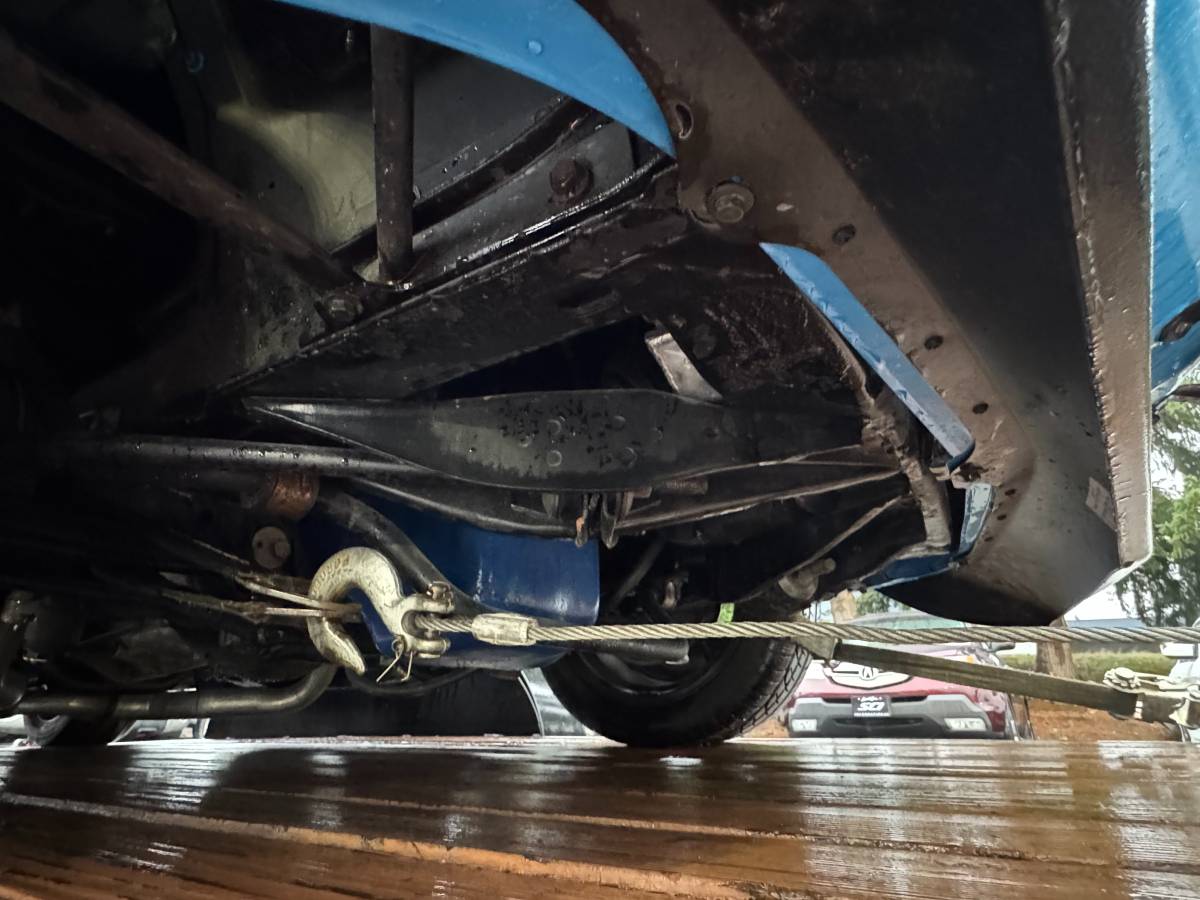 Ford-mustang-boss-302-tribute-1970-blue-21