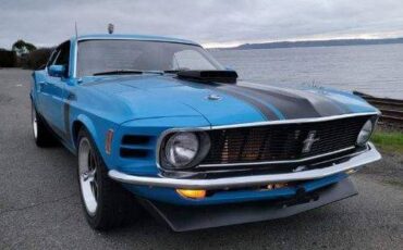 Ford-mustang-boss-302-tribute-1970-blue-3