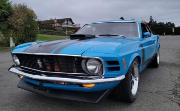 Ford-mustang-boss-302-tribute-1970-blue-4