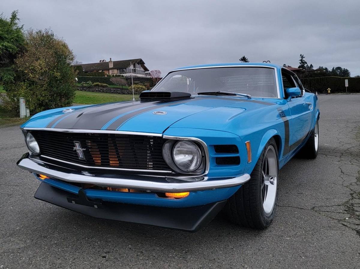 Ford-mustang-boss-302-tribute-1970-blue-4