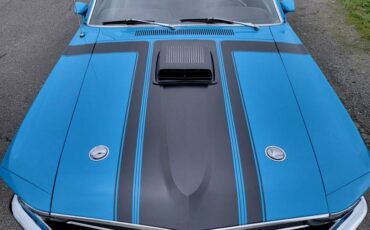 Ford-mustang-boss-302-tribute-1970-blue-5