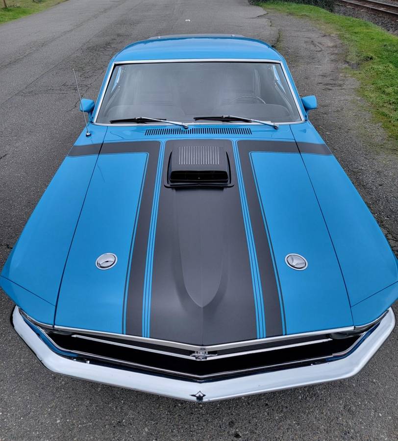 Ford-mustang-boss-302-tribute-1970-blue-5