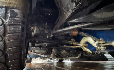 Ford-mustang-boss-302-tribute-1970-blue-6