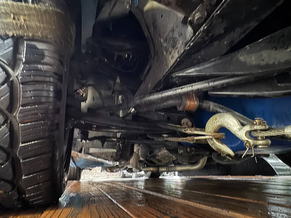 Ford-mustang-boss-302-tribute-1970-blue-6