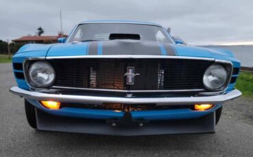 Ford-mustang-boss-302-tribute-1970-blue-7
