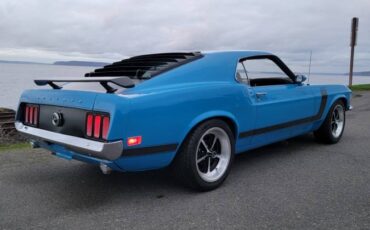 Ford-mustang-boss-302-tribute-1970-blue-8