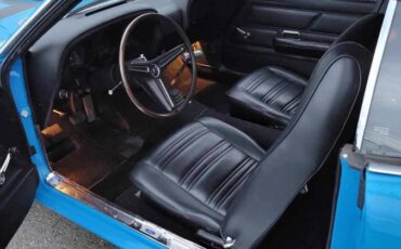 Ford-mustang-boss-302-tribute-1970-blue-9