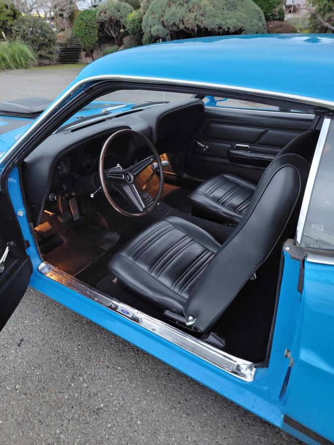 Ford-mustang-boss-302-tribute-1970-blue-9