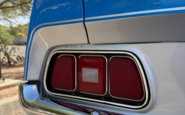 Ford-mustang-boss-351-1971-blue-10