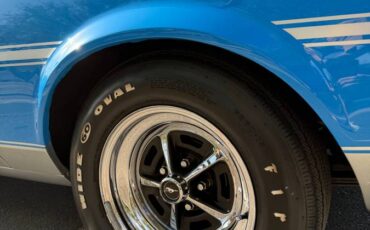 Ford-mustang-boss-351-1971-blue-11