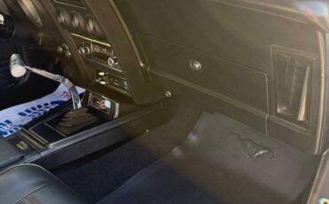 Ford-mustang-boss-351-1971-blue-15