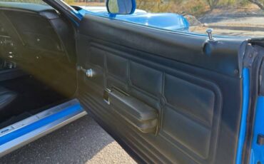 Ford-mustang-boss-351-1971-blue-16