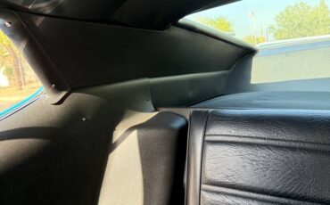 Ford-mustang-boss-351-1971-blue-17