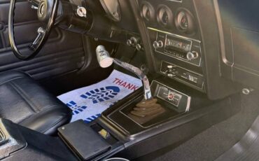 Ford-mustang-boss-351-1971-blue-19