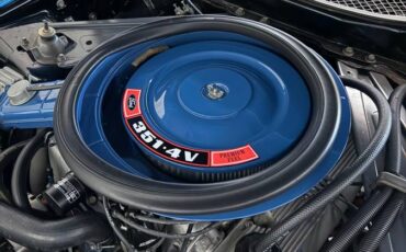 Ford-mustang-boss-351-1971-blue-20