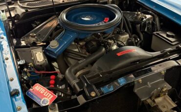 Ford-mustang-boss-351-1971-blue-22